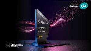 AR PR-1920x1080 SME Anty_Award