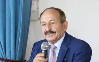 قالها دولة الرئيس