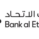 مجموعة بنك الاتحاد تواصل مسيرة نمو راسخة في الربع الأول 2026 أداء تشغيلي قوي ونمو متوازن عبر المجموعة مع توسع في الشبكة والكوادر البشرية وتجربة عملاء متميزة