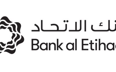 مجموعة بنك الاتحاد تواصل مسيرة نمو راسخة في الربع الأول 2026 أداء تشغيلي قوي ونمو متوازن عبر المجموعة مع توسع في الشبكة والكوادر البشرية وتجربة عملاء متميزة