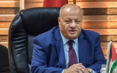 بإدراج فني السيراميك والزخرفة إلى حقوله الإبداعية”بشاير جرش” للمواهب الشابة يفتح أبواب المشاركة في نسخته 13