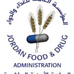 الغذاء والدواء: استمرار عمل المؤسسة الرقابي على ضبط ومخالفة التداول الإلكتروني للأدوية خارج الأطر القانونية