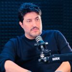 سامر خضر محاور من عالم آخر