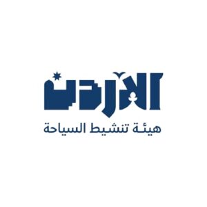 IMG-20260513-WA0013