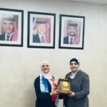 الغذاء والدواء تحقق انجازًا في مجال اليقظة الدوائية