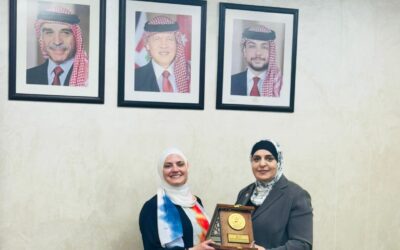 الغذاء والدواء تحقق انجازًا في مجال اليقظة الدوائية