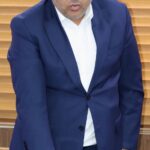 80 عاماً من الاستقلال.. الأردن يرسّخ حضوره دولةً للثبات والاعتدال