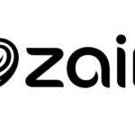 زين تهنئ الملك وولي العهد والأسرة الأردنية بعيد الأضحى المبارك