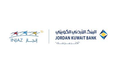 البنك الأردني الكويتي و”إنجاز” يختتمان جلسات برنامج “اسأل الخبير المالي والبنكي” في 11 جامعة أردنية