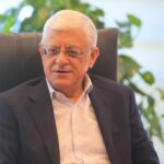 bassemalsalem-image-jpg