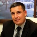 لجنة بلدية السلط… حين تتحدث الأرقام وتنتصر الإدارة