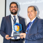 بنك صفوة الإسلامي يرعى مسابقة جامعة عمان العربية للروبوت والذكاء الاصطناعي 2026 دعماً للابتكار والتحول الرقمي