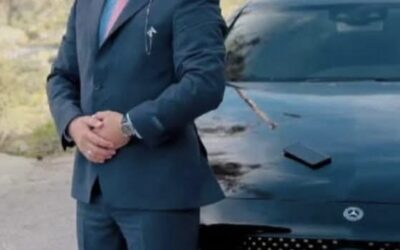 تهتئة قلبية للعريس محمد المراهفة بمناسبة الزواج السعيد