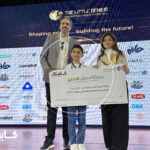 Capital Bank Little Geniuses