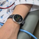 سامسونج تعلن عن إنجاز عالمي غير مسبوق في التنبؤ بحالات الإغماء باستخدام ساعات Galaxy Watch