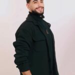 ورد الطيراوي يواصل تألقه الفني.. و”حنا النشامى” تحصد تفاعلاً واسعاً احتفاءً بإنجاز المنتخب الوطني