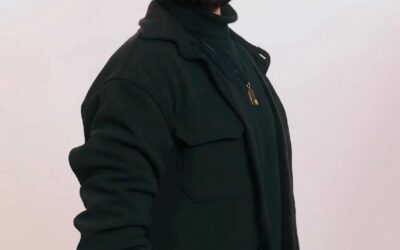 ورد الطيراوي يواصل تألقه الفني.. و”حنا النشامى” تحصد تفاعلاً واسعاً احتفاءً بإنجاز المنتخب الوطني