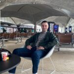 النقيب مؤمن الشبول يهنئ النقيب نورس الشبول بمناسبة الترفيع