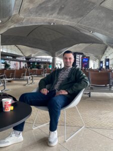 IMG-20260607-WA0138