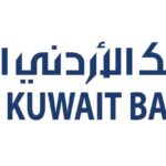 البنك الأردني الكويتي الراعي البلاتيني لمعرض الوكالات والامتياز التجاري 2026 بالشراكة مع مصرف بغداد