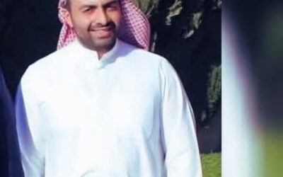 صفوق شعلان الجربا عضوًا في الهيئة الإدارية للنادي الفيصلي