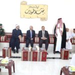 IMG-20260618-WA0050