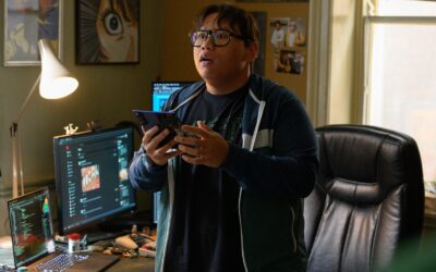 سامسونج تطلق ميزة Spidey Tracker بالتزامن مع اقتراب عرض فيلم Spider-Man: Brand New Day من إنتاج سوني بيكتشرز