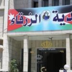 جهود تستحق الإشادة… شكرًا لبلدية الزرقاء