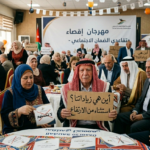 متقاعدو الضمان الاجتماعي.. مواطنون أيضاً