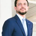 ميلاد الحسين… منارة الشباب وعضد الملك المفدى