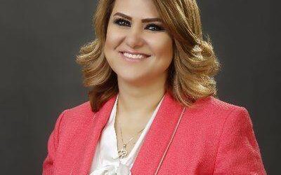 اتفاق الإطار اللبناني بين إعادة هندسة الامن الإقليمي تعريف السيادة
