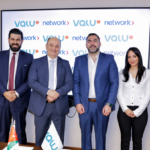 NI - Valu