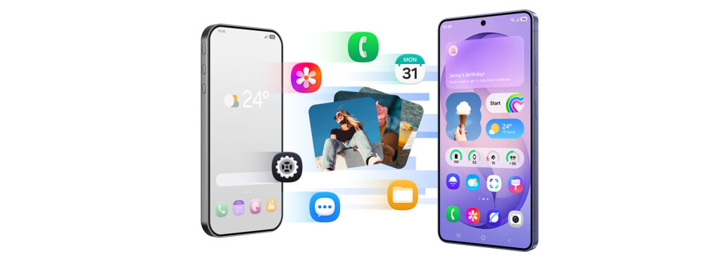 Thumbnail_Switch to Galaxy