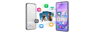 Thumbnail_Switch to Galaxy