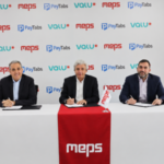 Valu - Meps