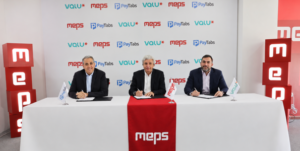 Valu - Meps