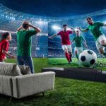 World Cup KV