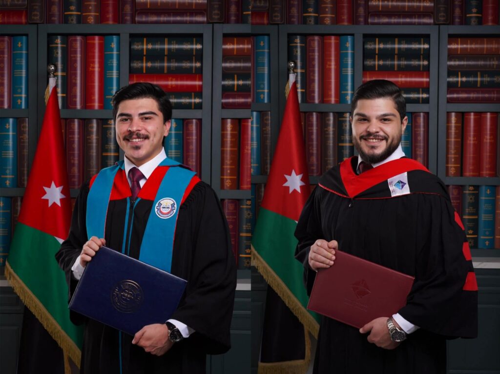 graduates_combined