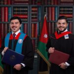 graduates_combined