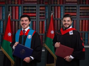 graduates_combined