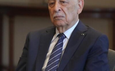 مندوبا عن الملك وولي العهد…العيسوي يعزي عشيرة الزيادات العبادي