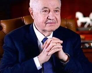 انطلاق برنامج تدريبي “تدريب المدربين”لتعزيز الوصول إلى العدالة وبناء القدرات في القضاء وفي وزارة العدلبتنفيذ من أبوغزاله للاستشارات وتمويل من GIZ