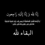 images (6)