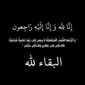 images (6)