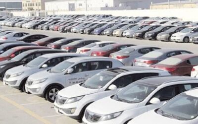 مستثمرو التأجير يطالبون بتدخل حكومي عاجل لإنقاذ القطاع