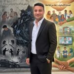 خطورة المخدرات وآثارها المباشرة في تفكيك المجتمع
