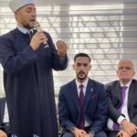 ال أبوحسين واشرق لبن نسايب