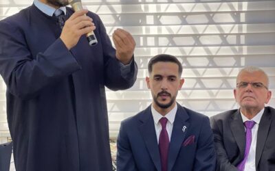 ال أبوحسين واشرق لبن نسايب