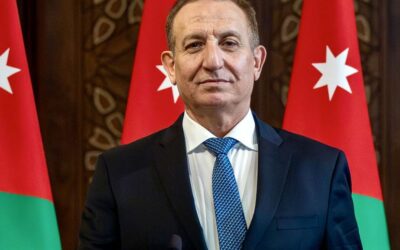 وزير الزراعة: القطاع حقق أعلى معدل نمو اقتصادي في الربع الأول من 2026