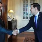هل تدعم واشنطن صعود صدام حفتر؟